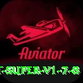 s55 Jackpot Super v1.7.8