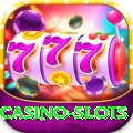 s55 Mega - Casino & Slots