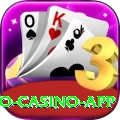 S92 Game Turbo Casino App