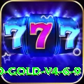 S92Game Casino Gold v4.6.9