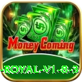 s9game Bonus Royal v1.8.3
