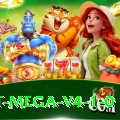 SalamPKR Jackpot Mega v4.1.0