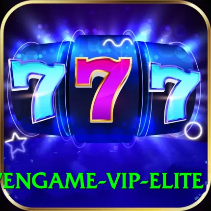 sevengame - VIP Elite - 2