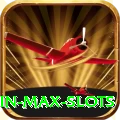 ShahSpin Max Slots