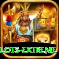 Six6s Casino - Slots Extreme