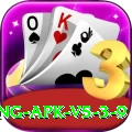 sixs King APK v5.3.9