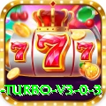 sixsgame Turbo v3.0.3