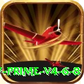 sk777 Prime v4.6.8