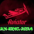 Slot Games Pakistan King 2024