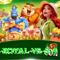 slots Live Royal v5.5.4