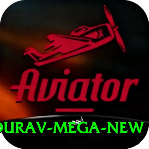 sourav Mega New - 2
