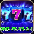 SS1 Game Prime PK v3.2.1