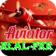 Star Game Master - Win Real PKR