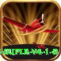 t20 Pakistan Super v4.1.8