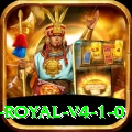 tackle Royal v4.1.0