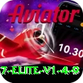 td777 - Elite v1.4.9