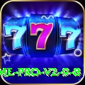 td777 Game Pro v2.9.8