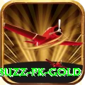 tekkabuzz PK Gold