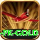tekkabuzz PK Gold