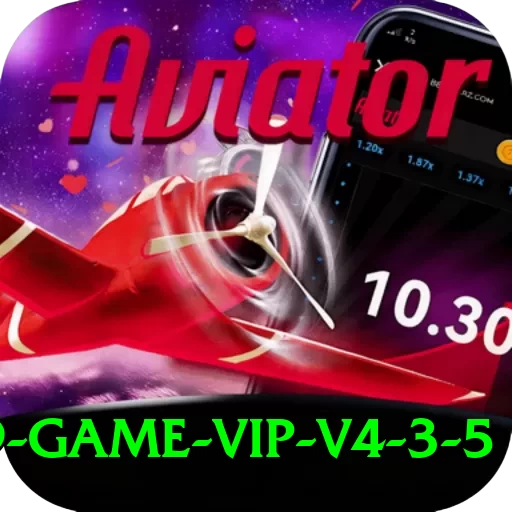 TG299 Game - VIP v4.3.5 - 2