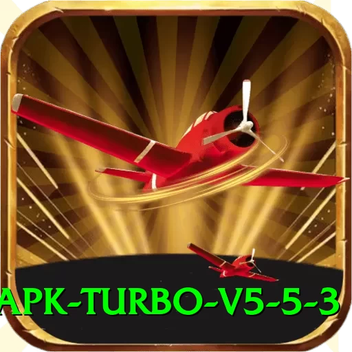 tgslot APK Turbo v5.5.3 - 2