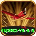 tgslot APK Turbo v5.5.3