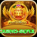 TGSlot Live Casino Super