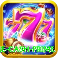 Tiger 888 Game Cash Prime