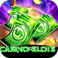 Timi Slots King - Casino & Slots