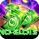 Timi Slots King - Casino & Slots