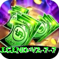 tojay Game Legend v2.7.7