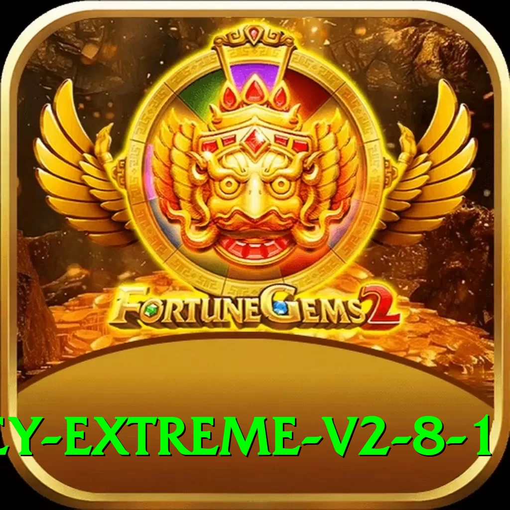 tojaybet Money Extreme v2.8.1 - 2
