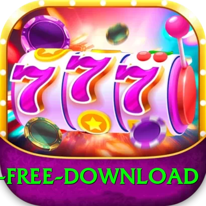 TOT55 Game VIP - Free Download - 2