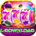 TOT55 Game VIP - Free Download