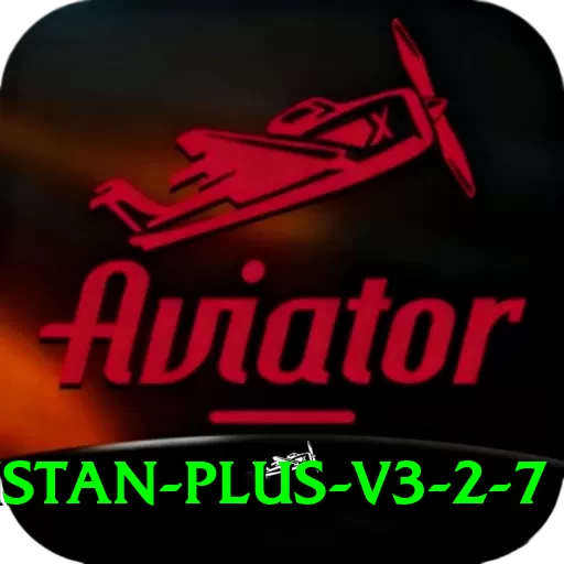 u7777 Pakistan Plus v3.2.7 - 2
