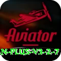 u7777 Pakistan Plus v3.2.7