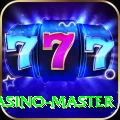 UP786 Game - Casino Master