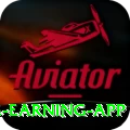 up786 - Ultimate Earning App