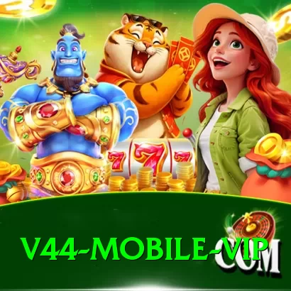 v44 Mobile VIP - 2