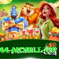 v44 Mobile VIP