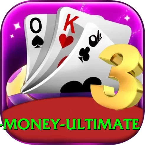 VIP Injector FF - Real Money Ultimate - 2