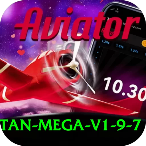 virat Pakistan Mega v1.9.7 - 2