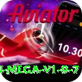 virat Pakistan Mega v1.9.7