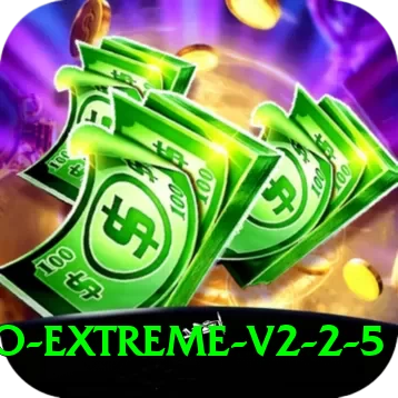 vk777 Casino Extreme v2.2.5 - 2