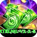 vk777 Casino Extreme v2.2.5
