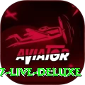 VK777 - Live Deluxe