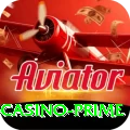 VPBET Game Live Casino Prime