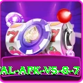 VSP 777 Game Royal APK v5.8.7