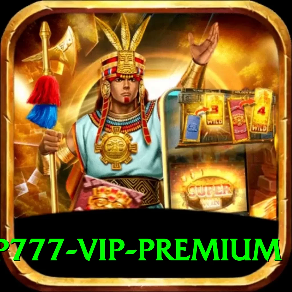 vsp777 - VIP Premium - 2