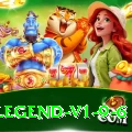 w567 - Legend v1.9.6